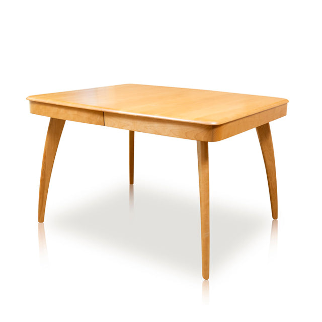 M 589 G 6-Seat Extending Compact Dining Table