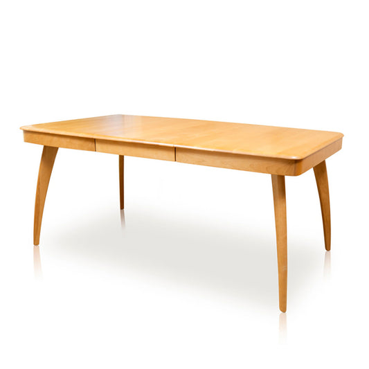 M 589 G 6-Seat Extending Compact Dining Table