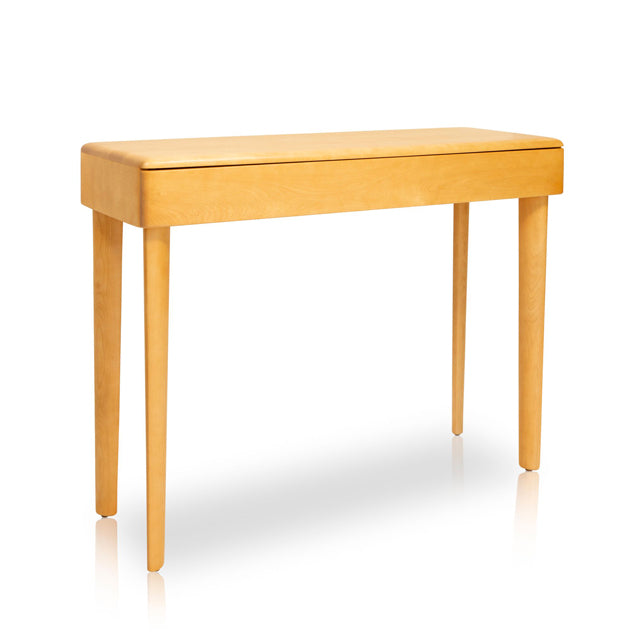 M 955 G Console Table