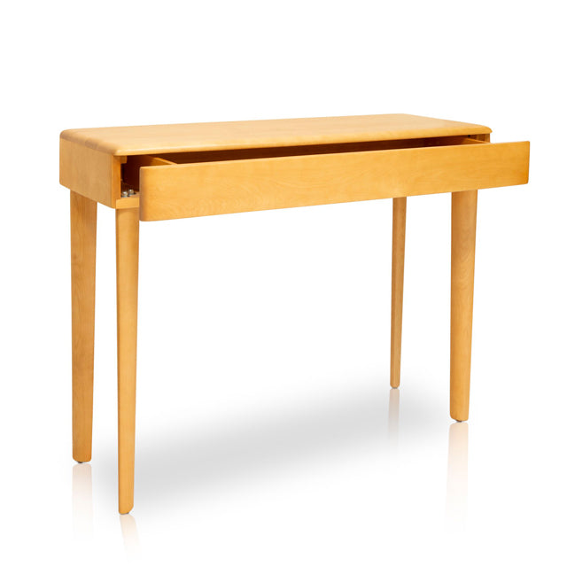 M 955 G Console Table