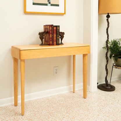 M 955 G Console Table