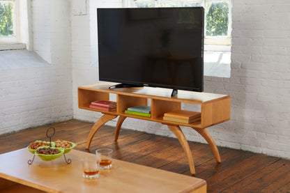 M 2411 Cosmo TV stand