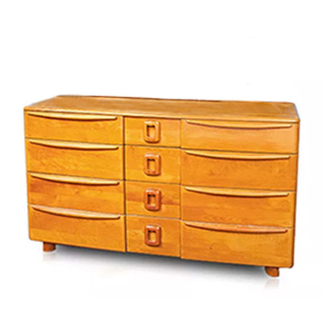 M 529 Encore Triple Dresser